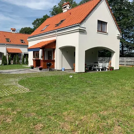Sloneczne Wrota *