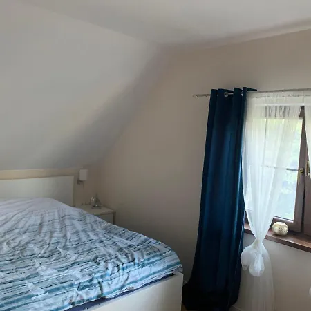 Sloneczne Wrota * Pisz