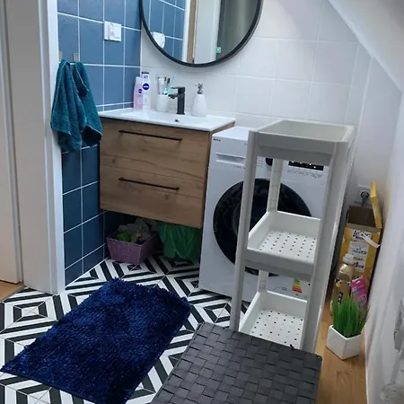 Sloneczne Wrota * Pisz