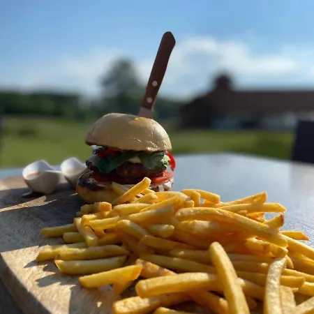 Sloneczne Wrota * Pisz