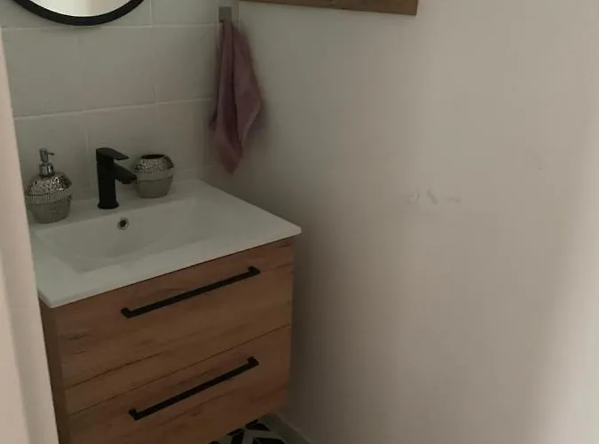 Sloneczne Wrota * Pisz