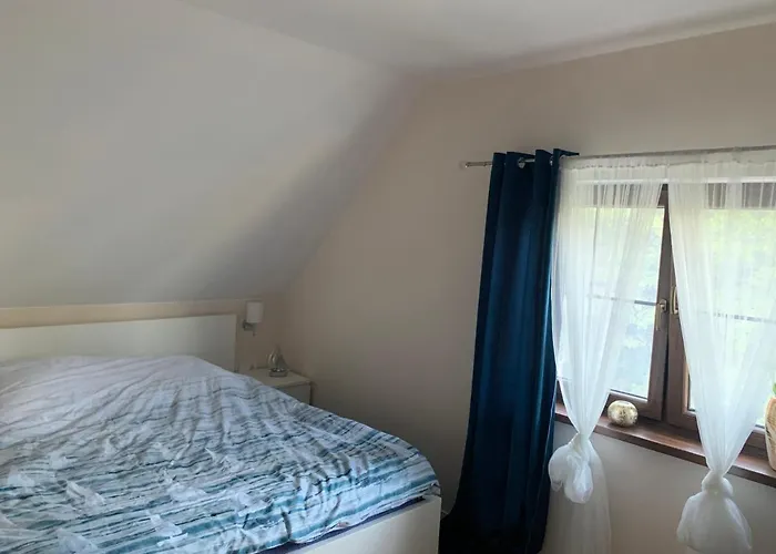 Sloneczne Wrota * Pisz