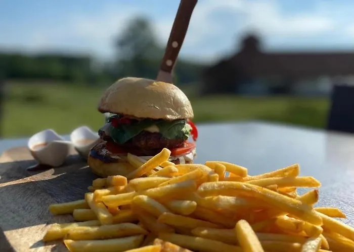 Sloneczne Wrota * Pisz